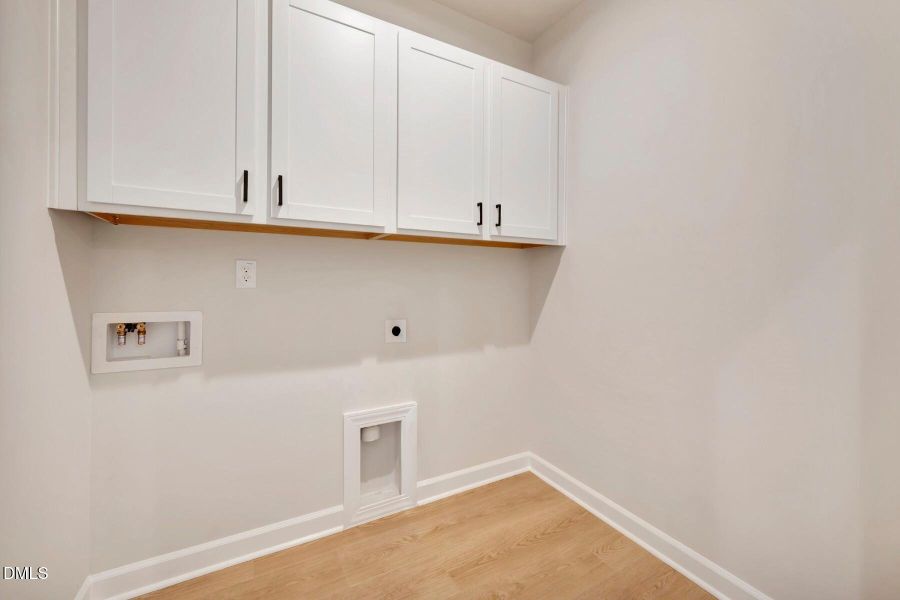 Homesite4599-025_webready