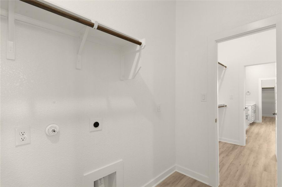 REPRESENTATIVE OF FLOOR PLAN ONLY REPRESENTATIVE OF FLOOR PLAN ONLY