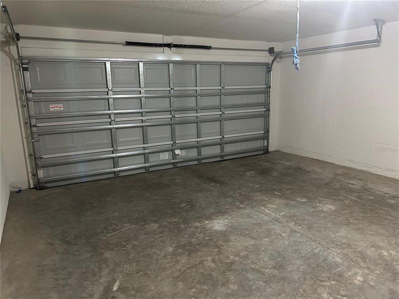 Spacious, unfurnished interior of a new home in Palm Coast: Value Collection, Palm Coast (Image 8).