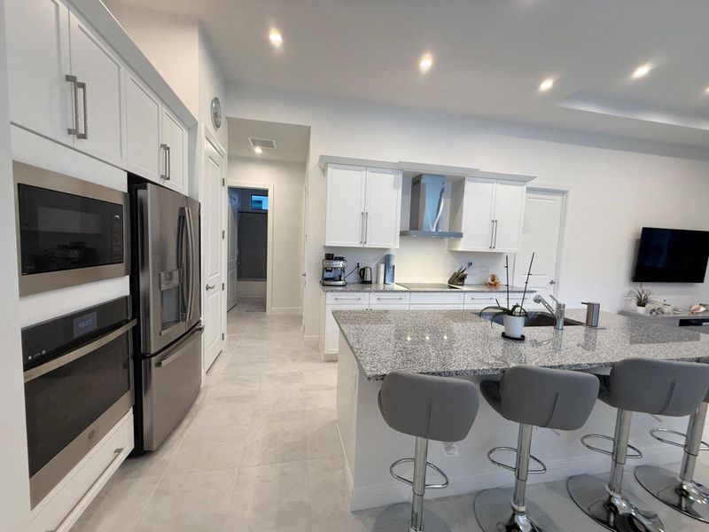 Kitchen 3.clear