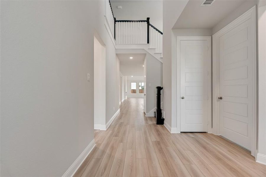 Representative Photo