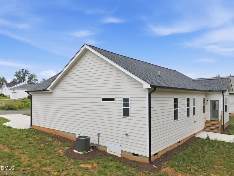 7-web-or-mls-DJI_20260618111216_0783_D c