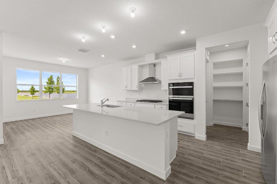 US_SEF_GRAHAM_LOT 86_KITCHEN