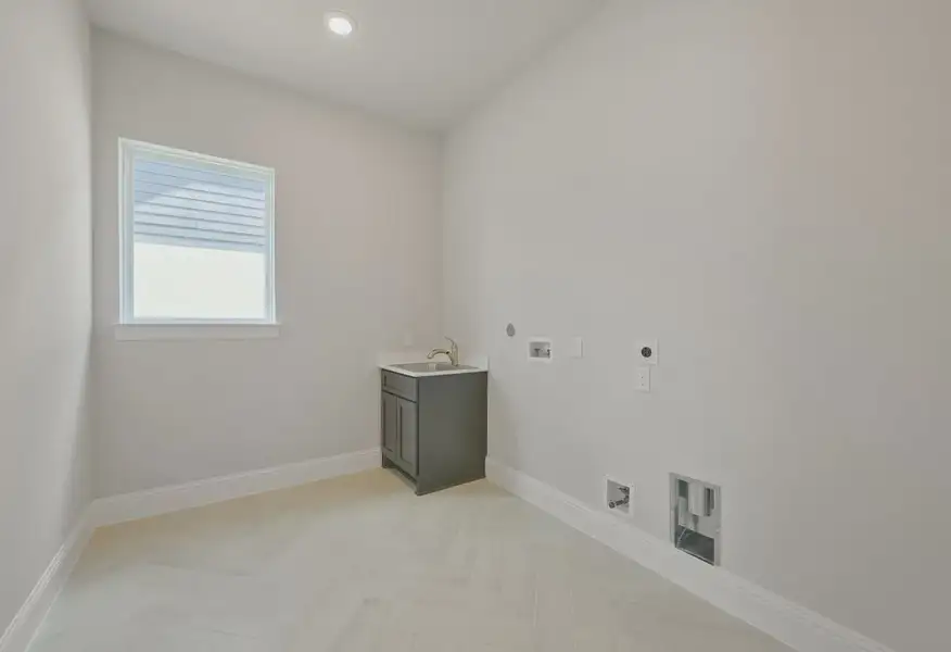 Homesite 4406 laundry - 15 of 24