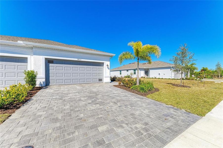 Image 67 of a home in . Image 67 of a home in .