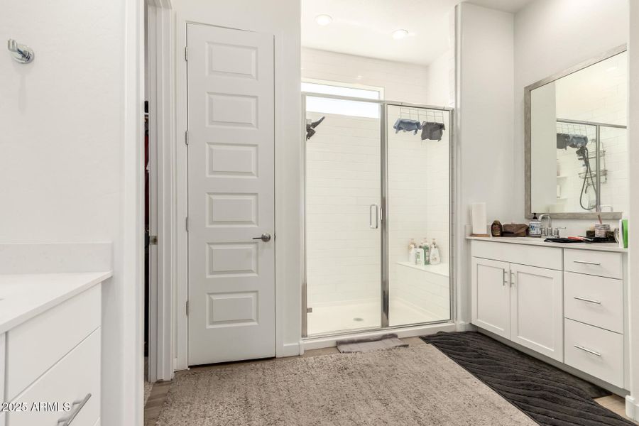 19 - McNeil 3832 19 - McNeil 3832