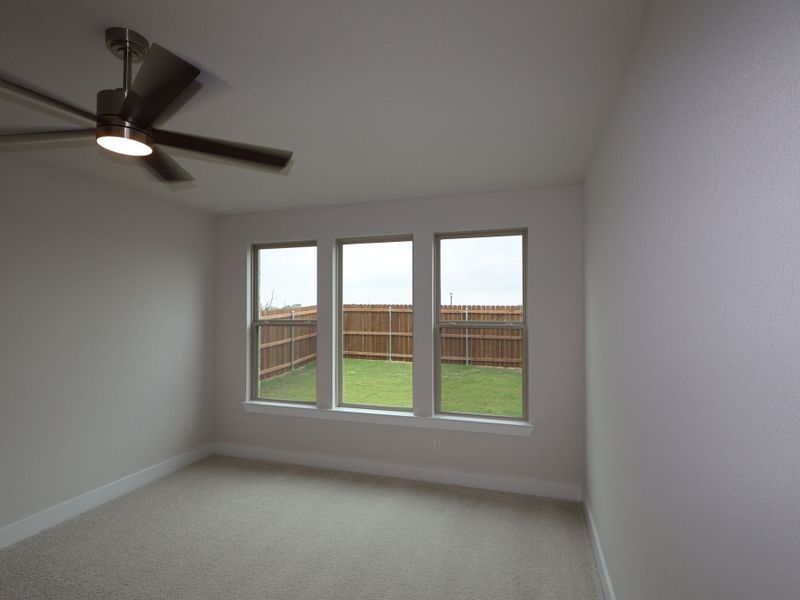 Interior Interior