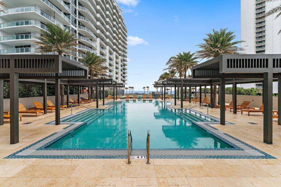 Amrit H1603_Pool Amrit H1603_Pool