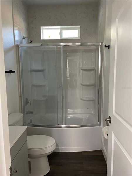 Image 33 of a home in .