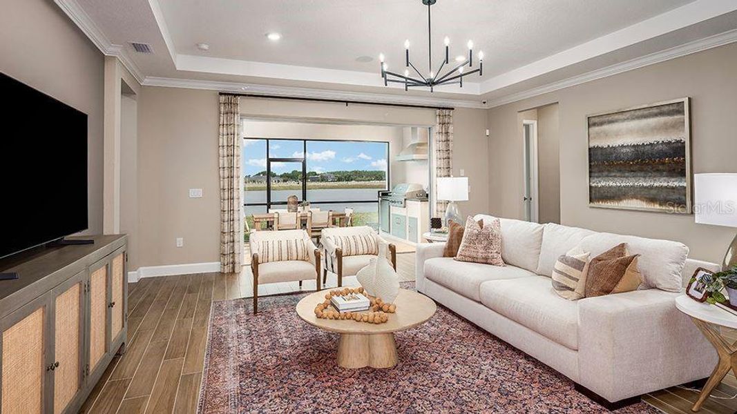 REPRESENTATIVE PHOTOS