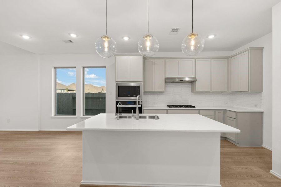 representative photo