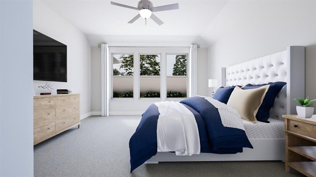 Primary_Suite_Base_02-copy