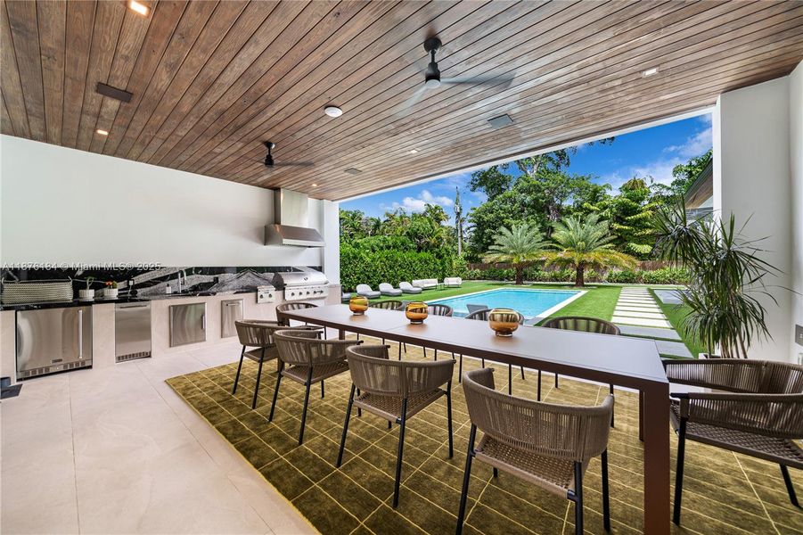 Image 68 of a home in . Image 68 of a home in .