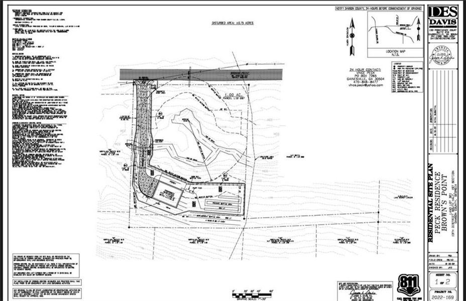 Image 53 of a home in .