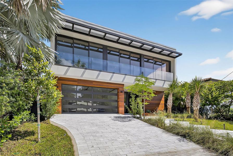 Image 75 of a home in .