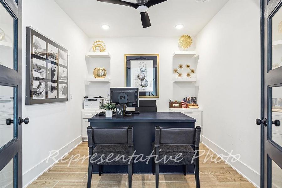 Representative Photo. Selections and colors may vary in actual property. Representative Photo. Selections and colors may vary in actual property.