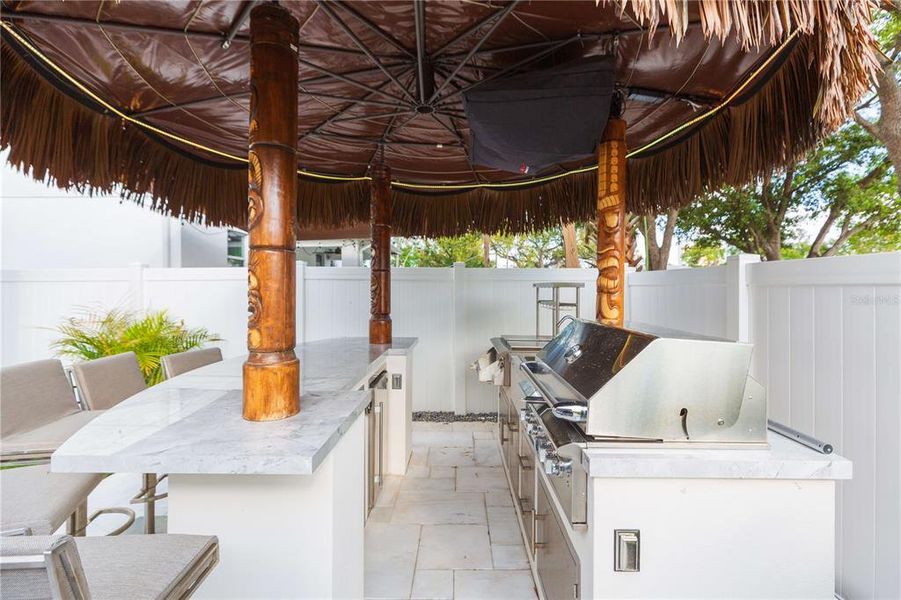 Image 73 of a home in .