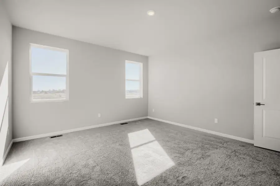 665 Noola St, Windsor, CO.  - Slide 21
