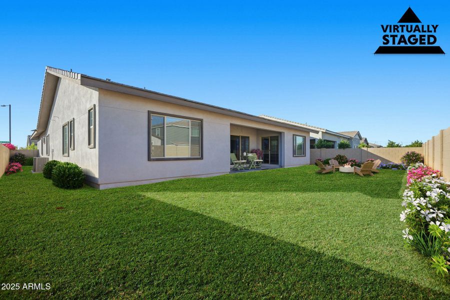 059_ListerPros (Backyard)_VS 1 059_ListerPros (Backyard)_VS 1