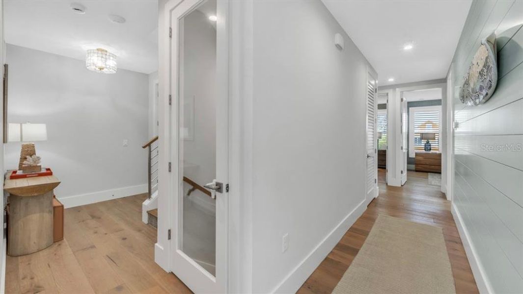Image 34 of a home in . Image 34 of a home in .