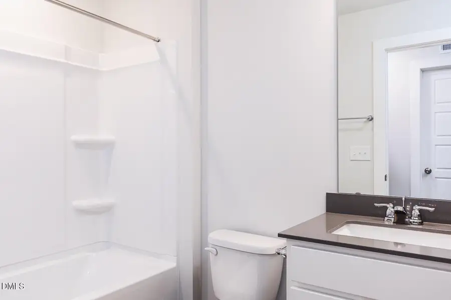 VNF TH_Lot 53_Aurora11_QMI (1) VNF TH_Lot 53_Aurora11_QMI (1)