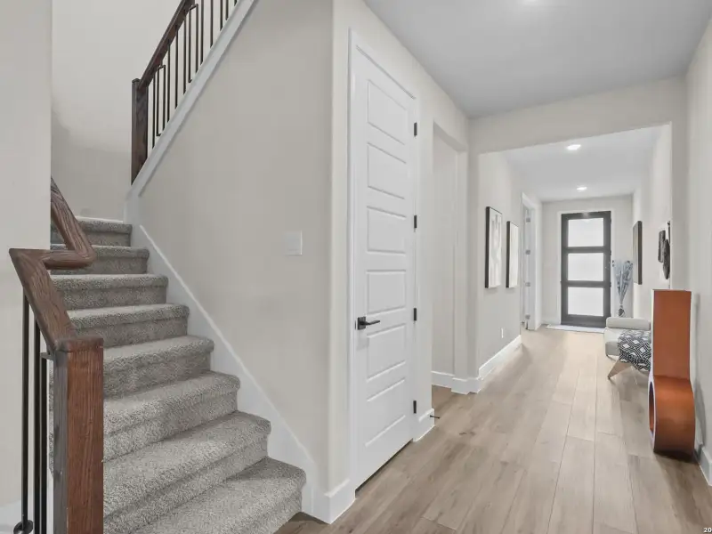 Image 47 of a home in The Reserve at Potranco Oaks.