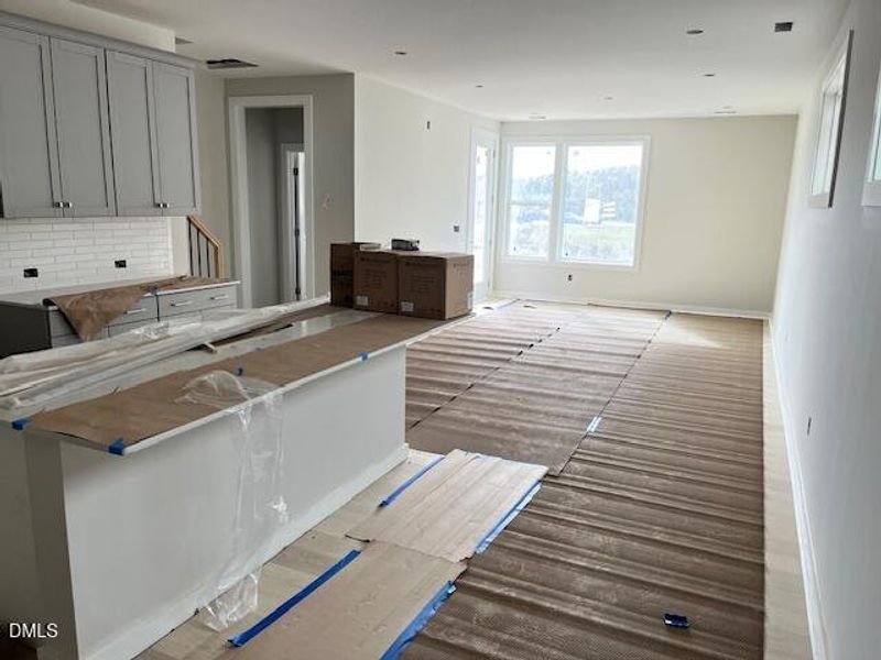 25.10.2025.Interior 2