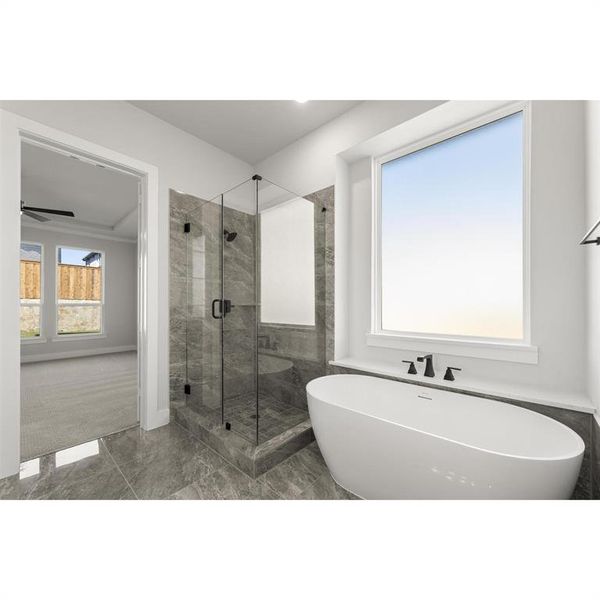 max1500 86948222 max1500 86948222