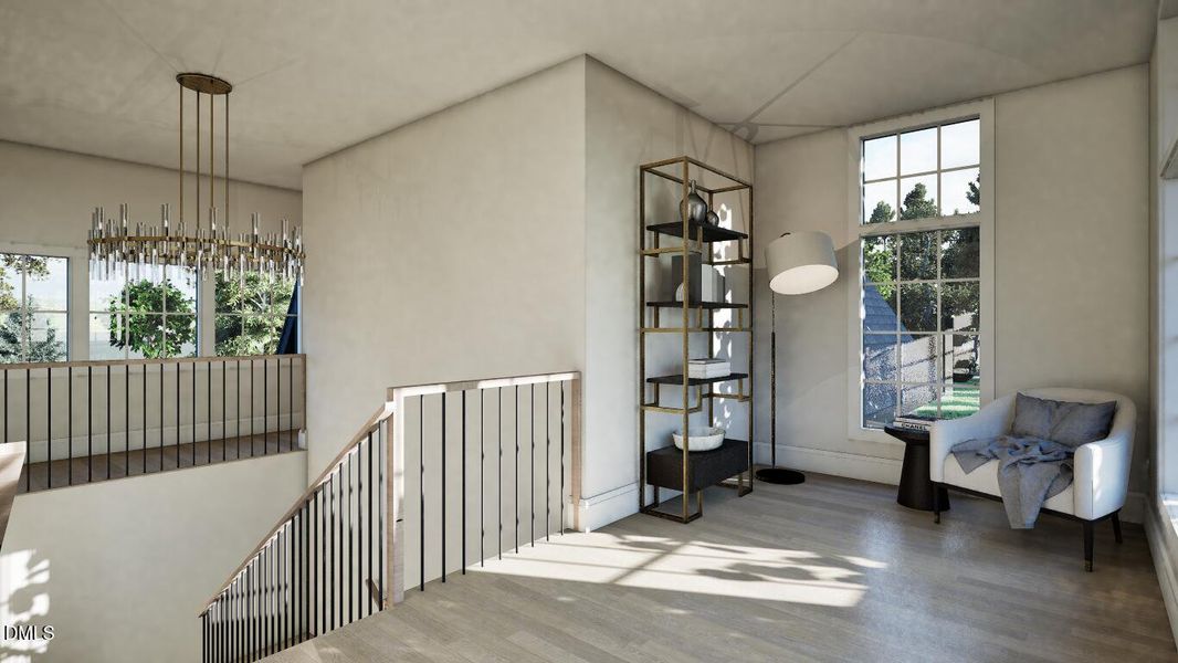 Image26 (Medium) Image26 (Medium)