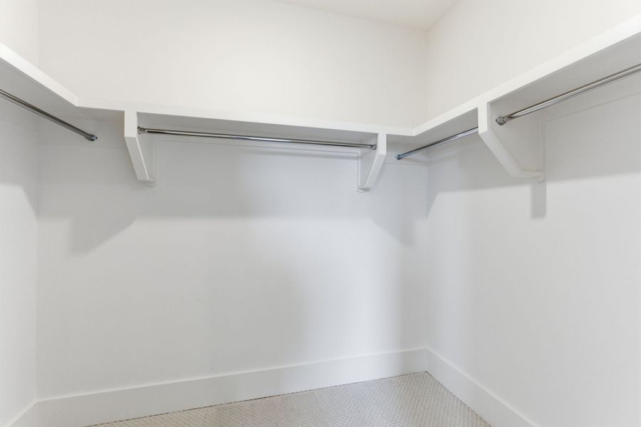 5br New Home in Thompson's Station, TN.  - Slide 43