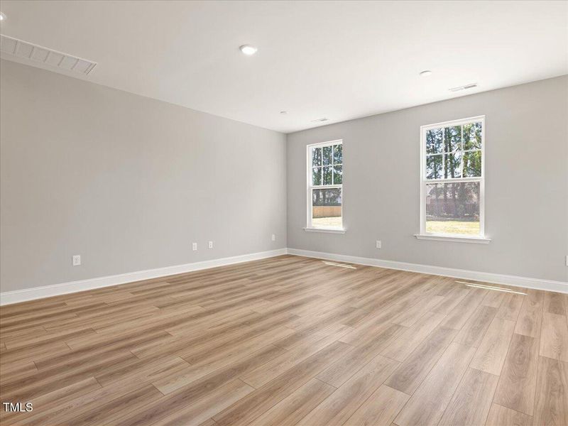 21-021-Lot08-HoneycuttHills-Middleton-20