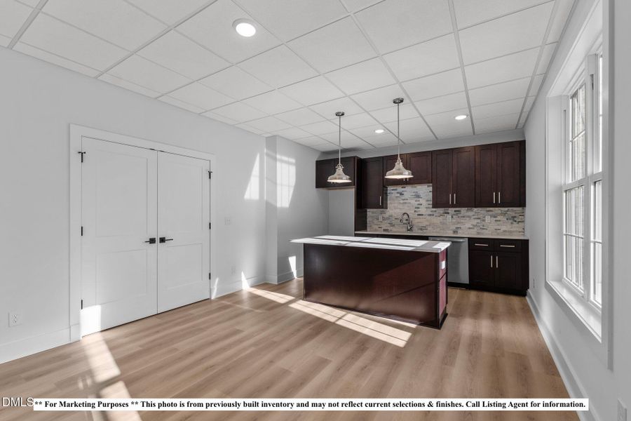 32-web-or-mls-_1024234 32-web-or-mls-_1024234