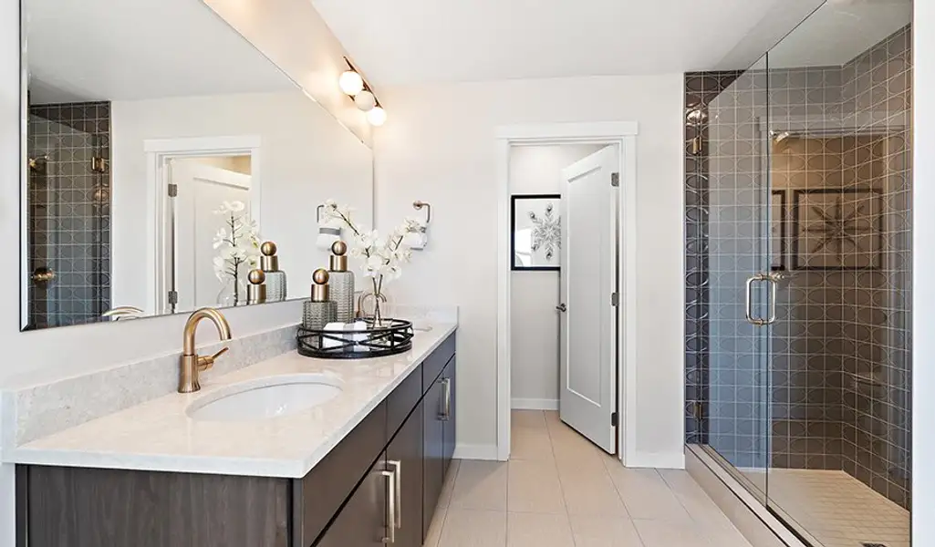 Moonstone-DEN-Bathroom