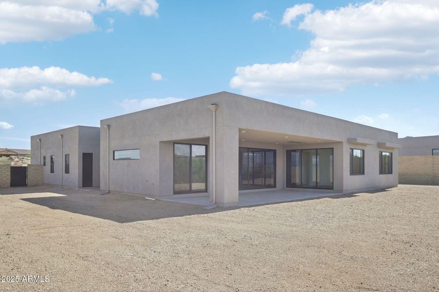 73-web-or-mls-13230 E Buckskin Trail-S07