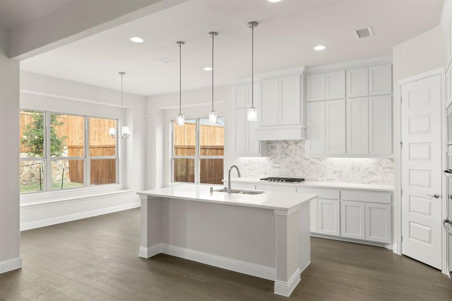 12. 1913 Wishon - Kitchen (3)