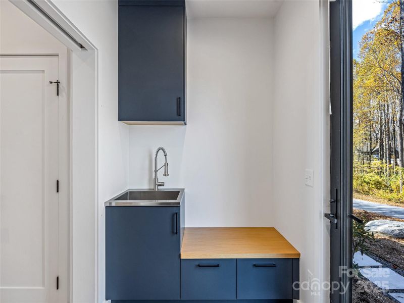 Image 46 of a home in . Image 46 of a home in .