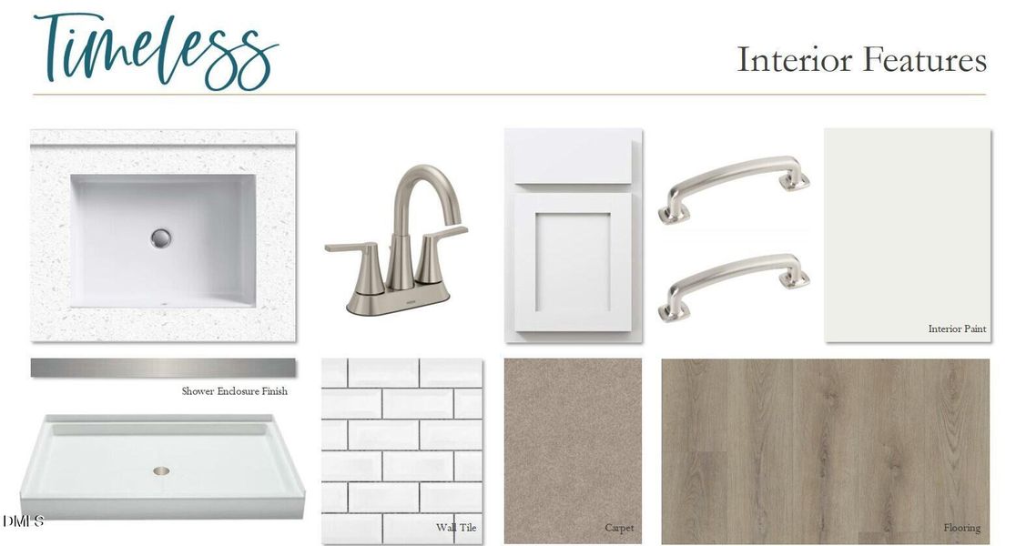 Screenshot 2025-12-16 134211 Screenshot 2025-12-16 134211