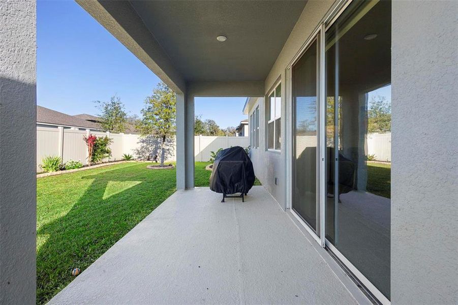Image 54 of a home in Addison Landing.