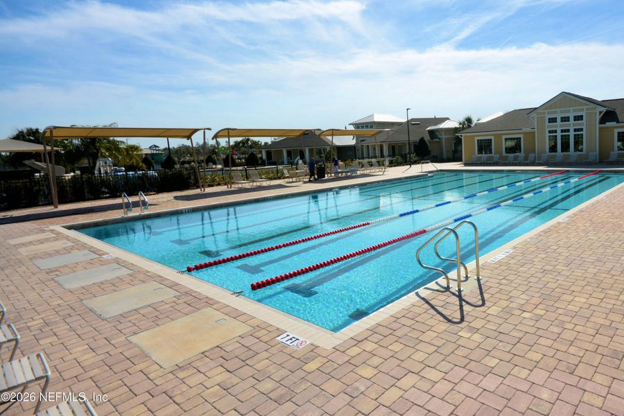 Community amenities in , Green Cove Springs (Image 40).