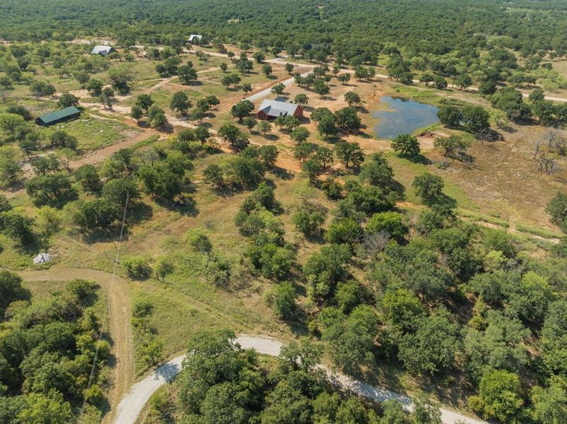 Image 25 of a home in .