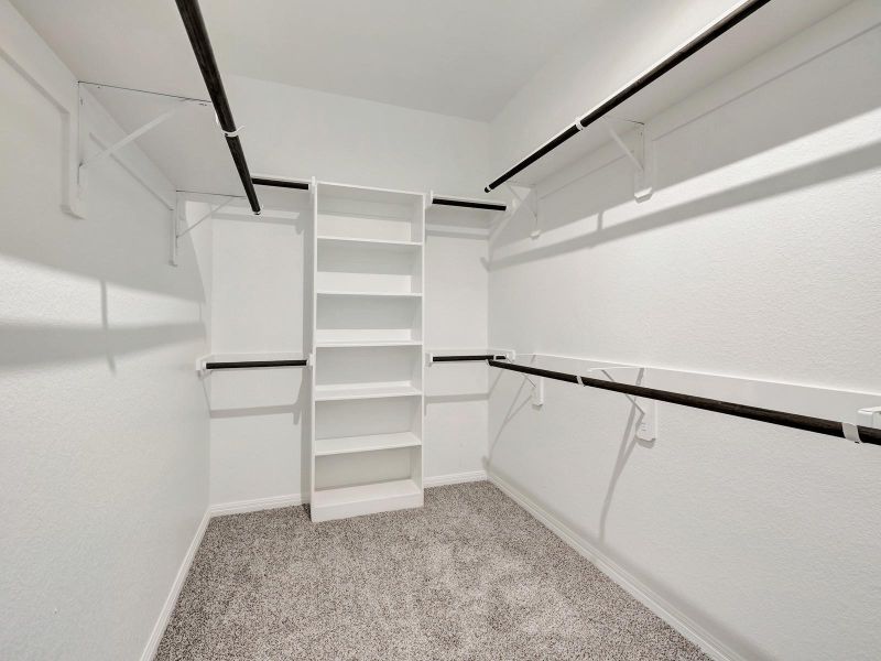 Photo is not of the actual home, but is an inspirational photo of builder’s model home and may depict options, furnishings, and/or decorator features that are not included Photo is not of the actual home, but is an inspirational photo of builder’s model home and may depict options, furnishings, and/or decorator features that are not included