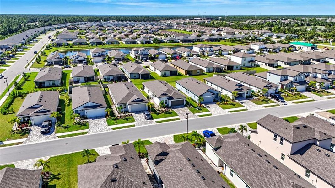 Image 34 of a home in . Image 34 of a home in .