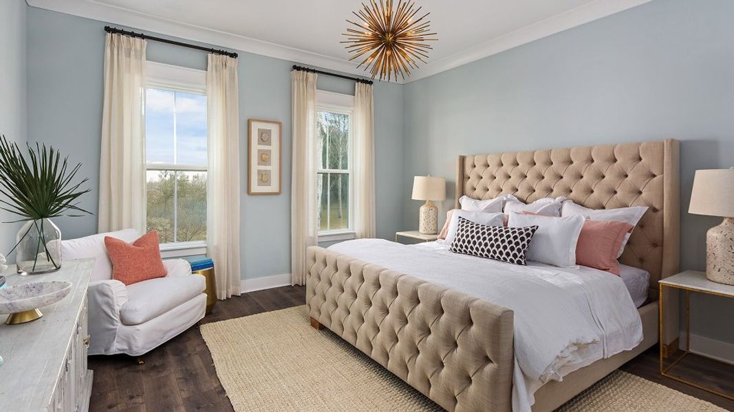 3033 Calhoun Owners 1of2 F1 9 22 25