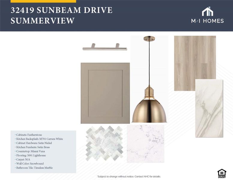 Image 15 of a home in Summerview.