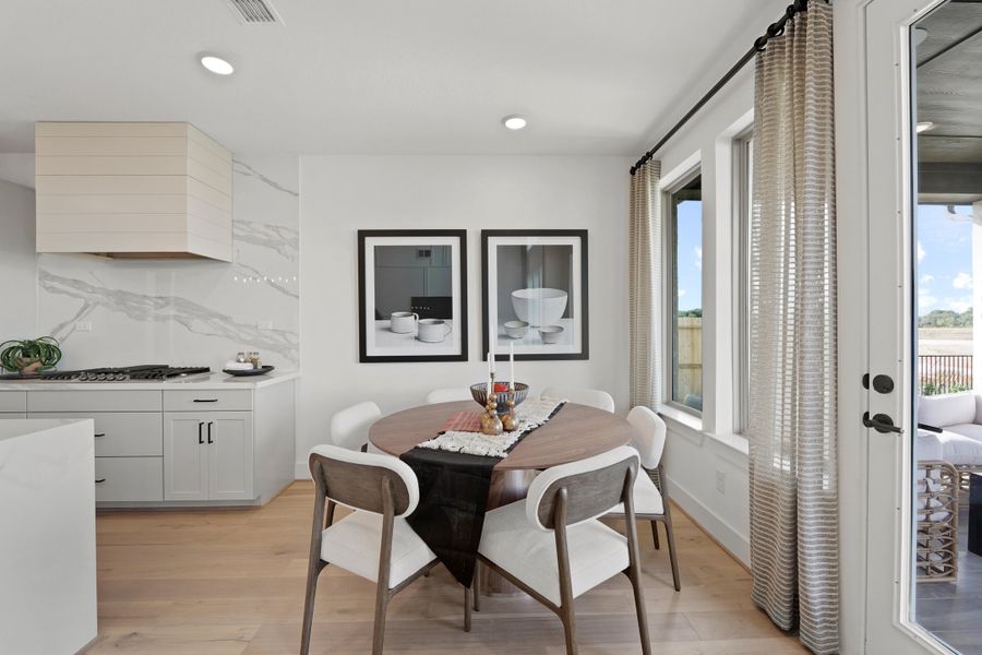 31518 Bramble Hollow Ct Fulshear, TX New Home Image 23 31518 Bramble Hollow Ct Fulshear, TX New Home Image 23