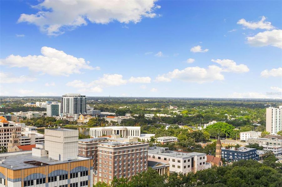 Image 50 of a home in . Image 50 of a home in .