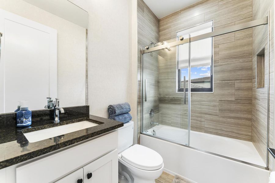 12490 Solana Bay_bedroom 2 bath