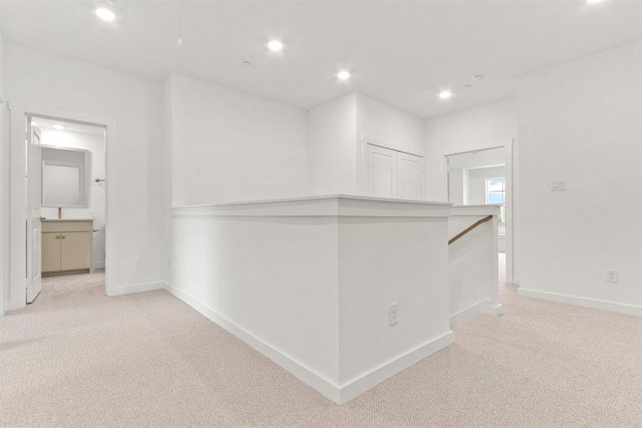 013-723TowerRoad-Wylie-TX-75098-FlexOption.jpg-SMALL 013-723TowerRoad-Wylie-TX-75098-FlexOption.jpg-SMALL