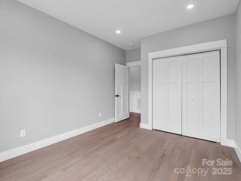 Spacious, unfurnished interior of a new home in , Fletcher (Image 33). Spacious, unfurnished interior of a new home in , Fletcher (Image 33).