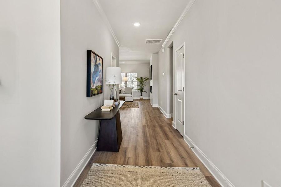 Image 39 of a home in .